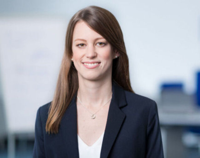 Mitarbeiterstatement Zestron