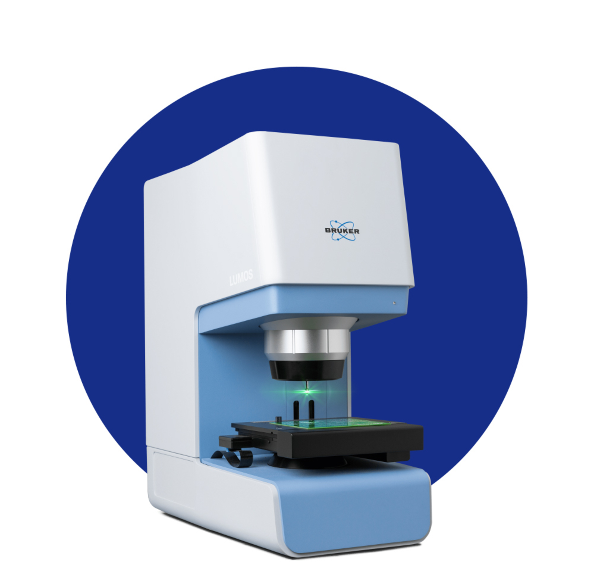 ftir machine with pcb