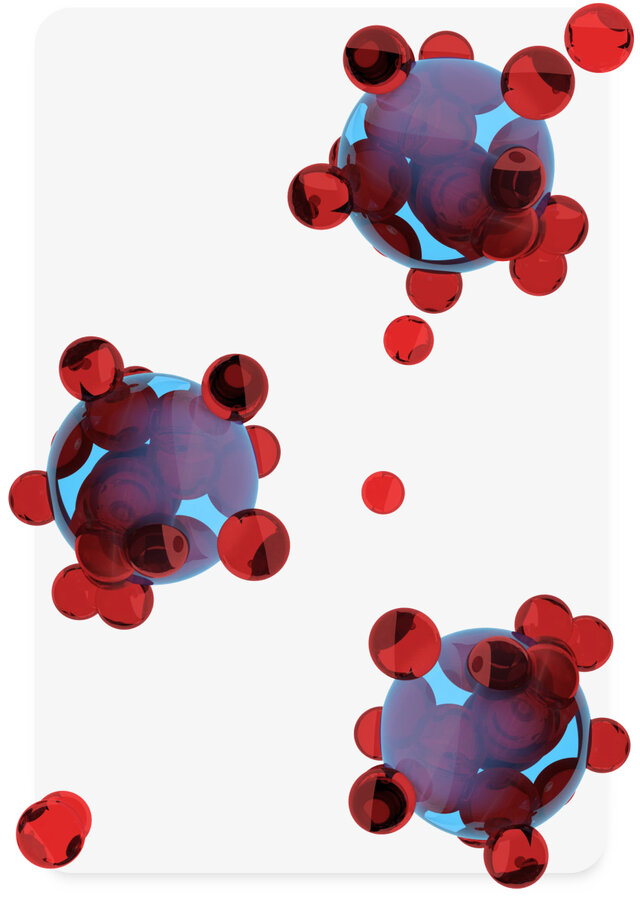 zestron cleaning technology cleaning molecule